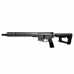 Carabine SOLGW MK1  Recce Rifle - 14.5" 5.56 P3...