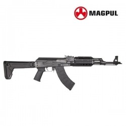 Poignée MAGPUL MOE AK47