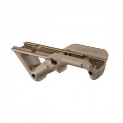 Poignée MAGPUL AFG Angle Fore Grip