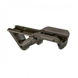 Poignée MAGPUL AFG Angle Fore Grip