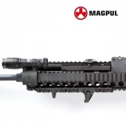 Hand Stop MAGPUL Kit XTM