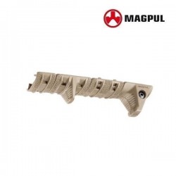 Hand Stop MAGPUL Kit XTM