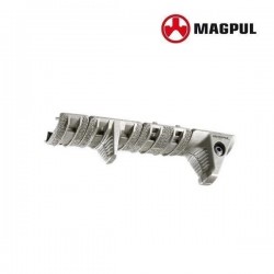 Hand Stop MAGPUL Kit XTM