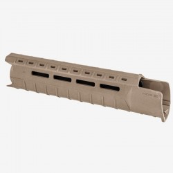 Garde-Main MAGPUL MOE SL MID AR15/M4