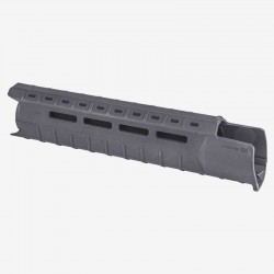 Garde-Main MAGPUL MOE SL MID AR15/M4