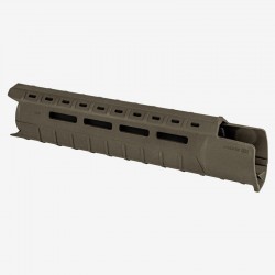 Garde-Main MAGPUL MOE SL MID AR15/M4