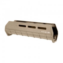 Garde-Main MAGPUL Mossberg 590/590A1 MOE M-LOK