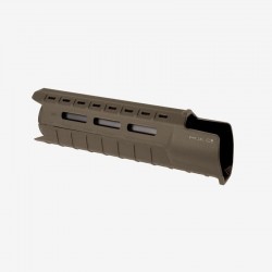 Garde-Main MAGPUL MOE SL AR15/M4