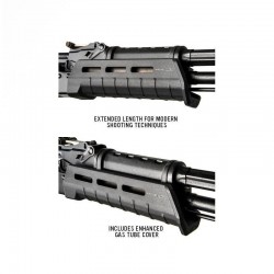 Garde-Main MAGPUL MOE AKM AK47/AK74