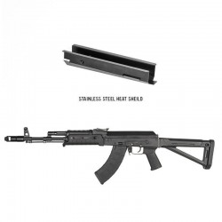 Garde-Main MAGPUL MOE AKM AK47/AK74