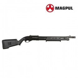 Pompe MAGPUL Rem.870 MOE M-LOK