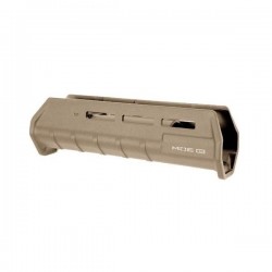 Pompe MAGPUL Rem.870 MOE M-LOK