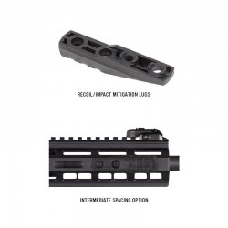 Rail Cantilever MAGPUL M-LOK