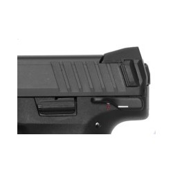 Pistolet HK SFP9 L 9x19 mm