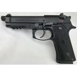 Pistolet Beretta M9 A3 Aquatech 9x19 mm