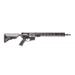 Carabine Geissele Super Duty 16" .223