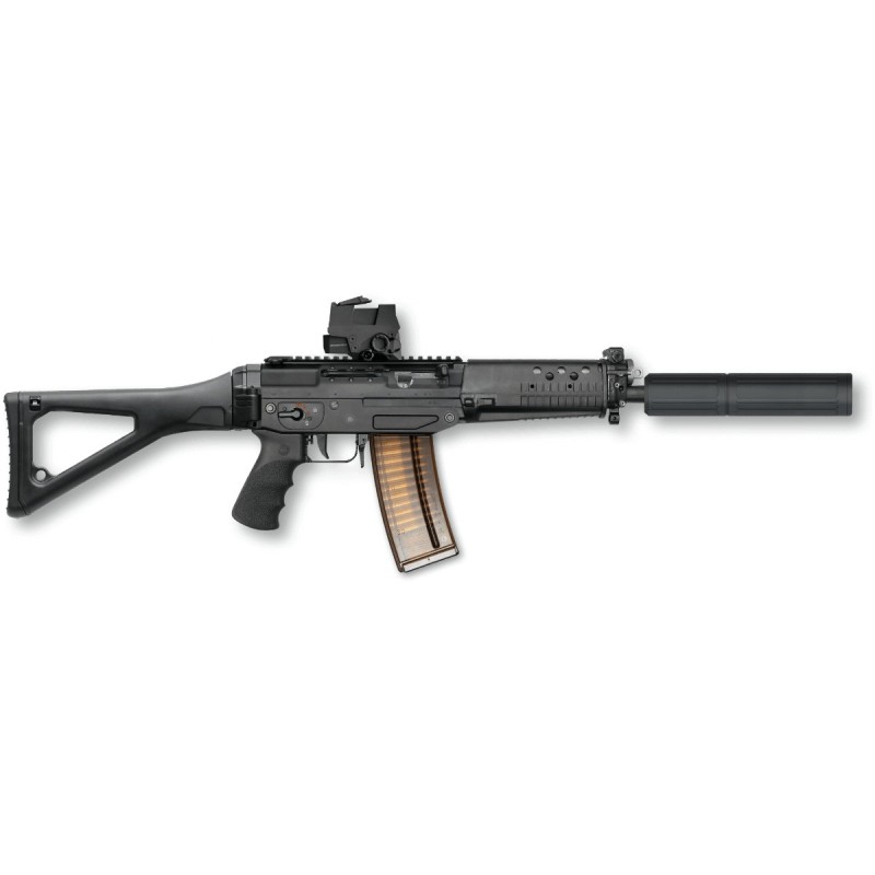 Sig 553 cal 223 rem sans dioptre Sig 553 cal 223 rem sans dioptre