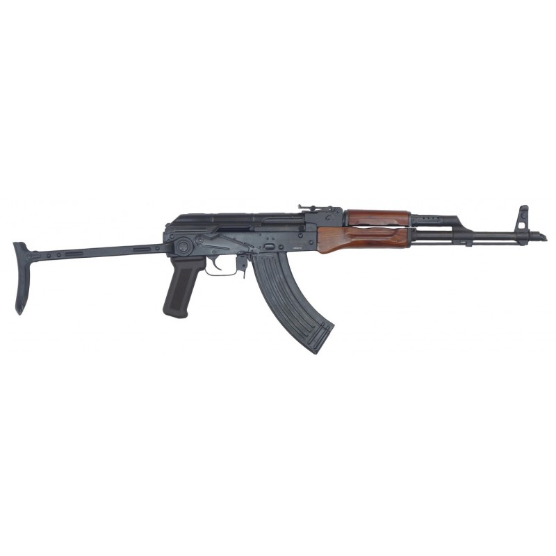AKM 47 S SDM bois calibre. 7.62x39 AKM 47 S SDM bois calibre. 7.62x39