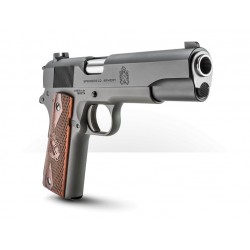 Pistolet Springfield Armory 1911 Mil-Spec calibre 45 ACP