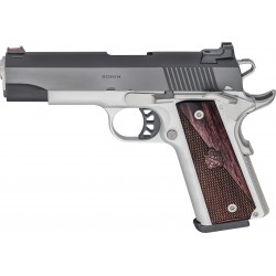 Pistolet Springfield Armory 1911 Ronin calibre 9x19