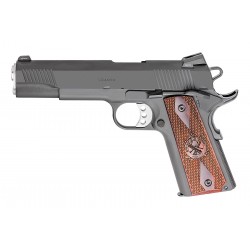 Pistolet Springfield Armory 1911 Loaded 5'' calibre 45 ACP