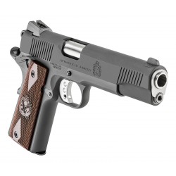 Pistolet Springfield Armory 1911 Loaded 5'' calibre 45 ACP