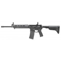 Carabine Springfield Armory Saint 16" 223 Rem