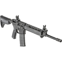 Carabine Springfield Armory Saint 16" 223 Rem