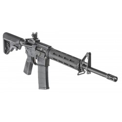 Carabine Springfield Armory Saint 16" 223 Rem