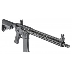 Carabine Springfield Armory Saint Victor 16" 223 Rem B5