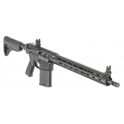 Carabine Springfield Armory Saint Victor 16" 308 Win