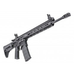 Carabine Springfield Armory Saint Victor 16" 223 Rem B5