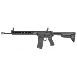 Carabine Springfield Armory Saint Victor 16" 223 Rem B5