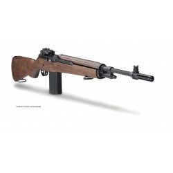 Carabine Springfield Armory M1A NM 22" 308 Win