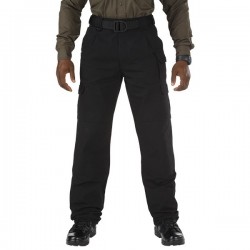 Pantalon 5.11 Tactical Pant