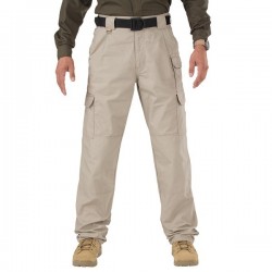 Pantalon 5.11 Tactical Pant