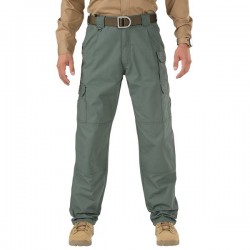 Pantalon 5.11 Tactical Pant