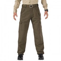 Pantalon 5.11 Tactical Pant