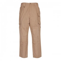 Pantalon 5.11 Tactical Pant