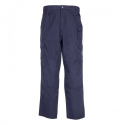 Pantalon 5.11 Tactical Pant