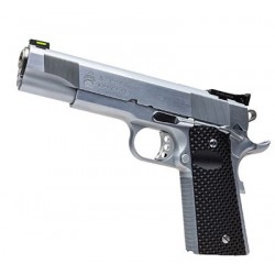 Pistolet Les Baer 1911 Kenai spécial 5" 10mm Auto