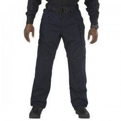 Pantalon 5.11 Taclite Pro Pant