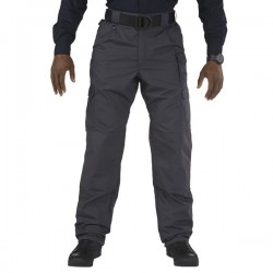 Pantalon 5.11 Taclite Pro Pant