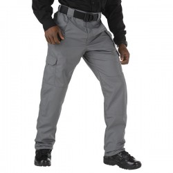 Pantalon 5.11 Taclite Pro Pant