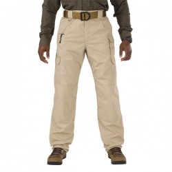 Pantalon 5.11 Taclite Pro Pant