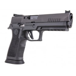 Pistolet Sig P320 X-Five Legion 9x19mm