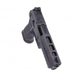 Pistolet Sig P320 X-Five Legion 9x19mm