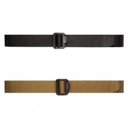 Ceinture 5.11 TDU 1.75''