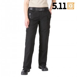 Pantalon 5.11 Taclite Pro Pant Femme