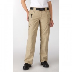 Pantalon 5.11 Taclite Pro Pant Femme